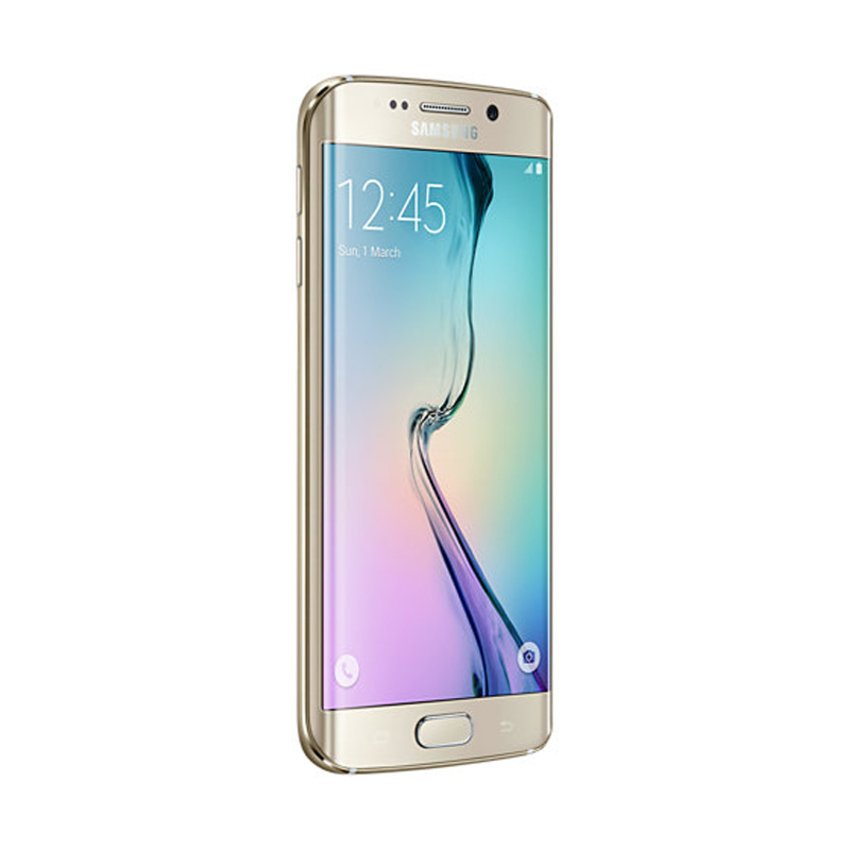 spesifikasi dan harga samsung galaxy s6 edge warna gold spesifikasi dan harga samsung galaxy s6 edge warna gold
