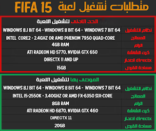 http://4.bp.blogspot.com/-OArNQ7A45mo/VZfu8Guzs9I/AAAAAAAABfo/ujryvgr9wb8/s1600/FIFA%2B15%2B%25D9%2585%25D8%25AA%25D8%25B7%25D9%2584%25D8%25A8%25D8%25A7%25D8%25AA%2B%25D8%25A7%25D9%2584%25D8%25AA%25D8%25B4%25D8%25BA%25D9%258A%25D9%2584.png