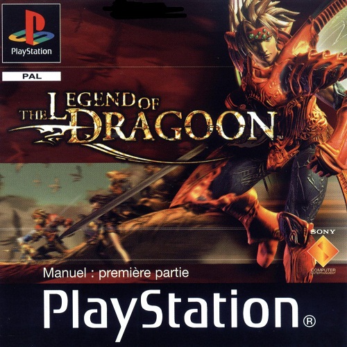 Legend+Of+Dragoon.jpg