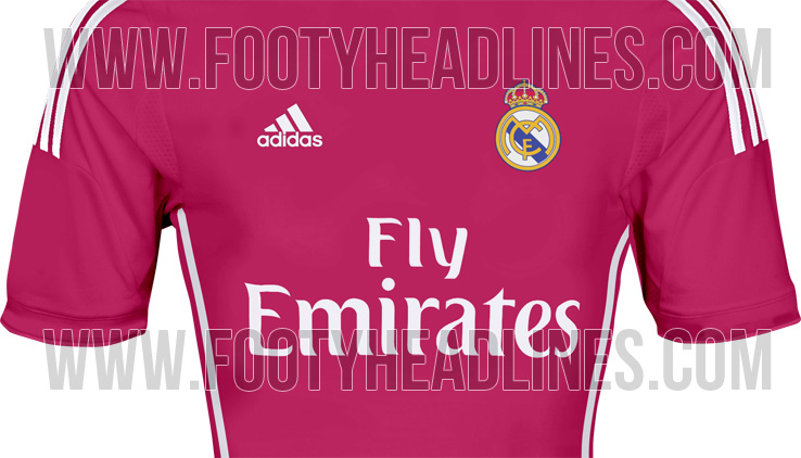 Real+Madrid+14-15+Away+Kit+Colors.jpg