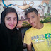هيفاء حسين.. صباحي جميل مع ولدي الدكتور سعد 