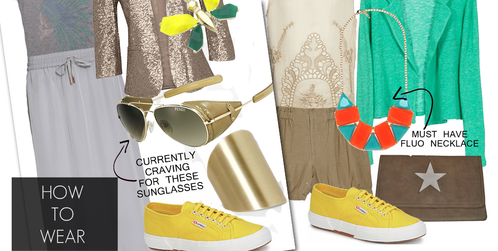 yellow supergas