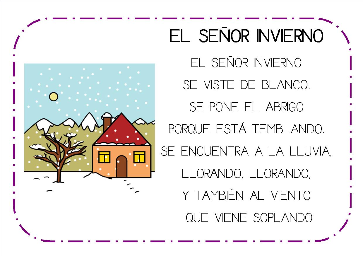 WWW POESIA INFANTIL COM www poesia infantil com: