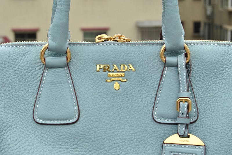 prada official website