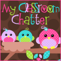 My Classroom Chatter