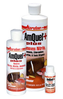 Amquel plus
