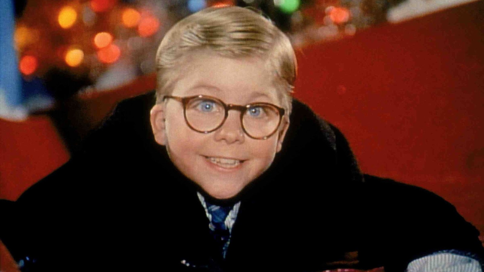 nerd burger top 5 christmas movies top kid christmas movies