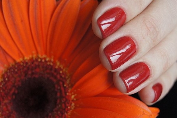 OPI - Bullish on OPI