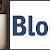 Instagram & Blog