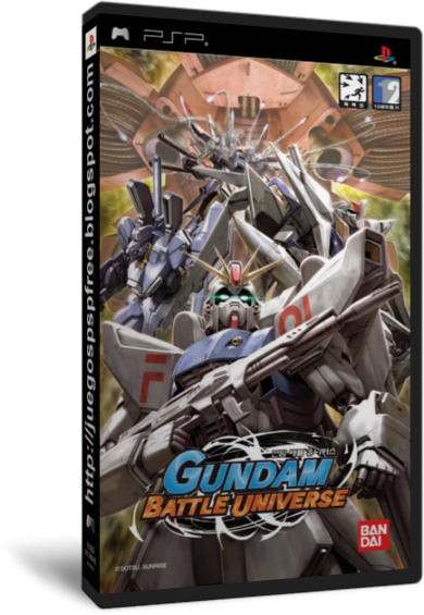 gundam battle universe translation gundam battle universe translation