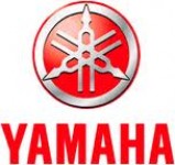 PT Yamaha Indonesia Motor Manufacturing PT Yamaha Indonesia Motor Manufacturing