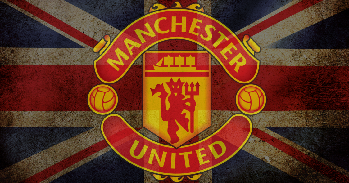 10 de manchester united