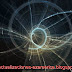 NSA desarrolla ordenador cuántico para romper Encriptaciones 08 Enero 2014