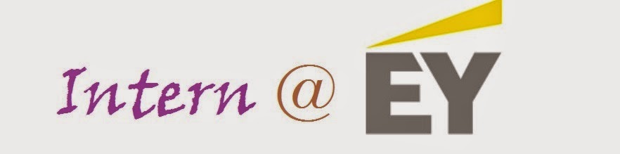 yap wei sheng s internship cover letter ey cover letter