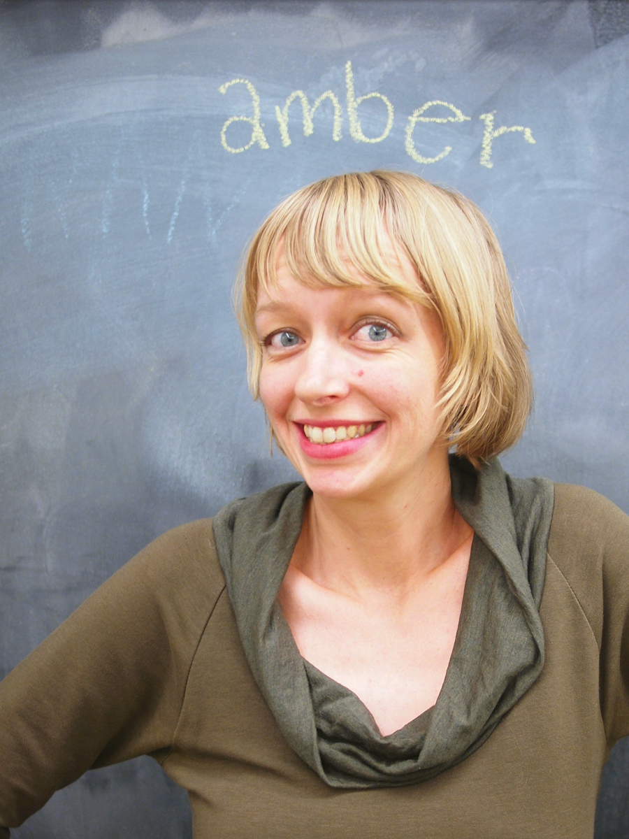 teen hitchhikers jaime rar Qi gong facial rejuvenation