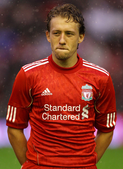 Lucas+Leiva+Midfielder+Liverpool+Profile.jpg