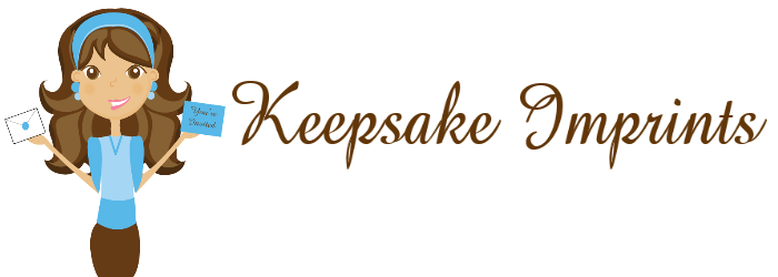 Keepsake Imprints