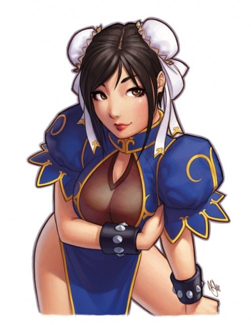 warren louw ilustrações mulheres sensuais e perigosas warren louw ilustrações mulheres sensuais e perigosas