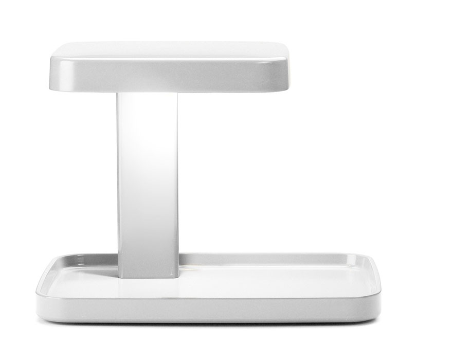 piani table lamp
