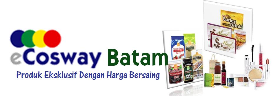 eCosway Batam