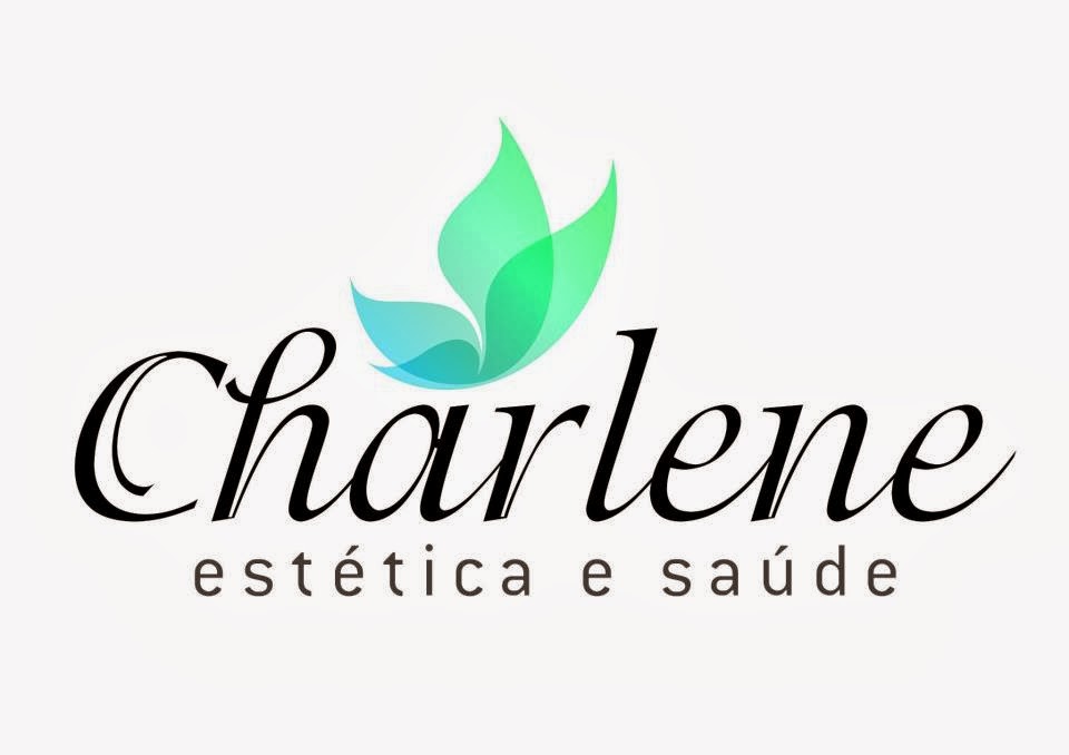 Charlene Estética