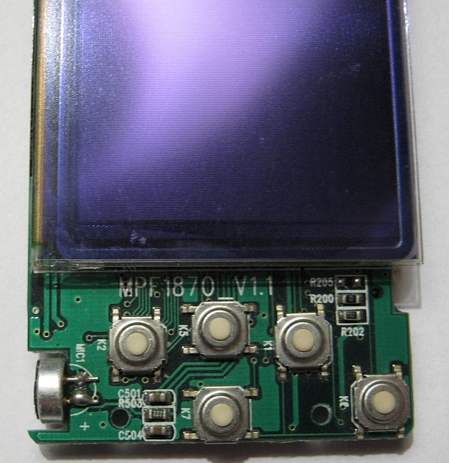 Инструкция Iphone 4 S на русском языке