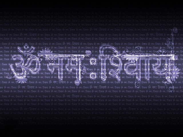 Om Still, Image, Photo, Picture, Wallpaper Om Still, Image, Photo, Picture, Wallpaper