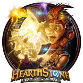 Hearthstone Arcane Dust and Gold Hack 