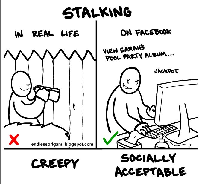 to for up the face fact definition Stalking Obsessions Dating Amanda: Dating, and to for up the face fact definition Stalking Obsessions Dating Amanda: Dating, and