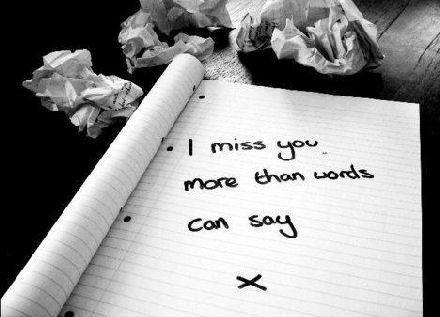 images love and i miss you images love and i miss you