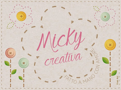 Micky Creativa