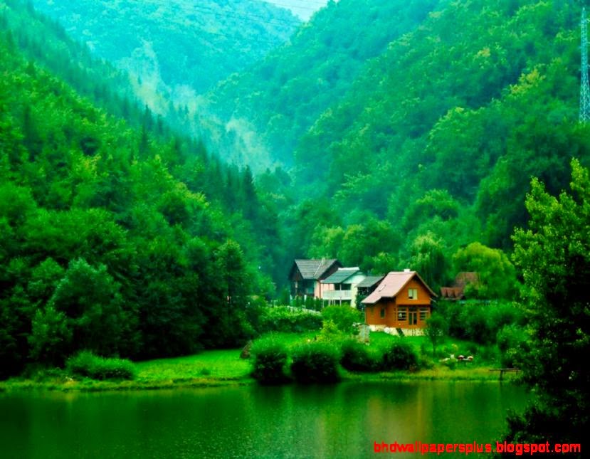 Green Valley Hd Wallpaper Best Wallpapers Green Valley Hd Wallpaper Best Wallpapers
