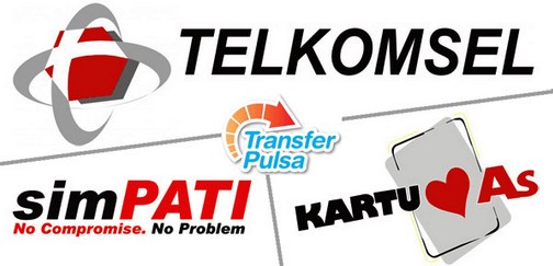 cara transfer pulsa simpati telkomsel terbaru cara transfer pulsa simpati, cara transfer pulsa sesama simpati, cara transfer pulsa simpati ke operator lain, cara transfer pulsa simpati ke simpati, cara transfer pulsa simpati ke semua operator, transfer pulsa simpati, cara transfer pulsa simpati telkomsel