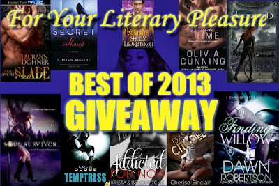 http://foryourliterarypleasure.blogspot.com/2013/12/10-best-books-of-2013-giveaway.html?showComment=1388601113298#c8873288503901603316