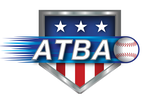 American Travel Baseball Alliance