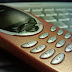 Old Nokia phones still in demand... to drug dealers