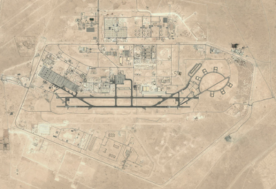al udeid hookup Al udeid air base, qatar -- -- editor's note: the 8th eams is one of many geographically separated units of ramstein's 521st air mobility operations wing the c-17 globemaster iii is a versatile aircraft in high demand across the globe the airframe is used to haul cargo, transport passengers and. al udeid hookup Al udeid air base, qatar -- -- editor's note: the 8th eams is one of many geographically separated units of ramstein's 521st air mobility operations wing the c-17 globemaster iii is a versatile aircraft in high demand across the globe the airframe is used to haul cargo, transport passengers and.