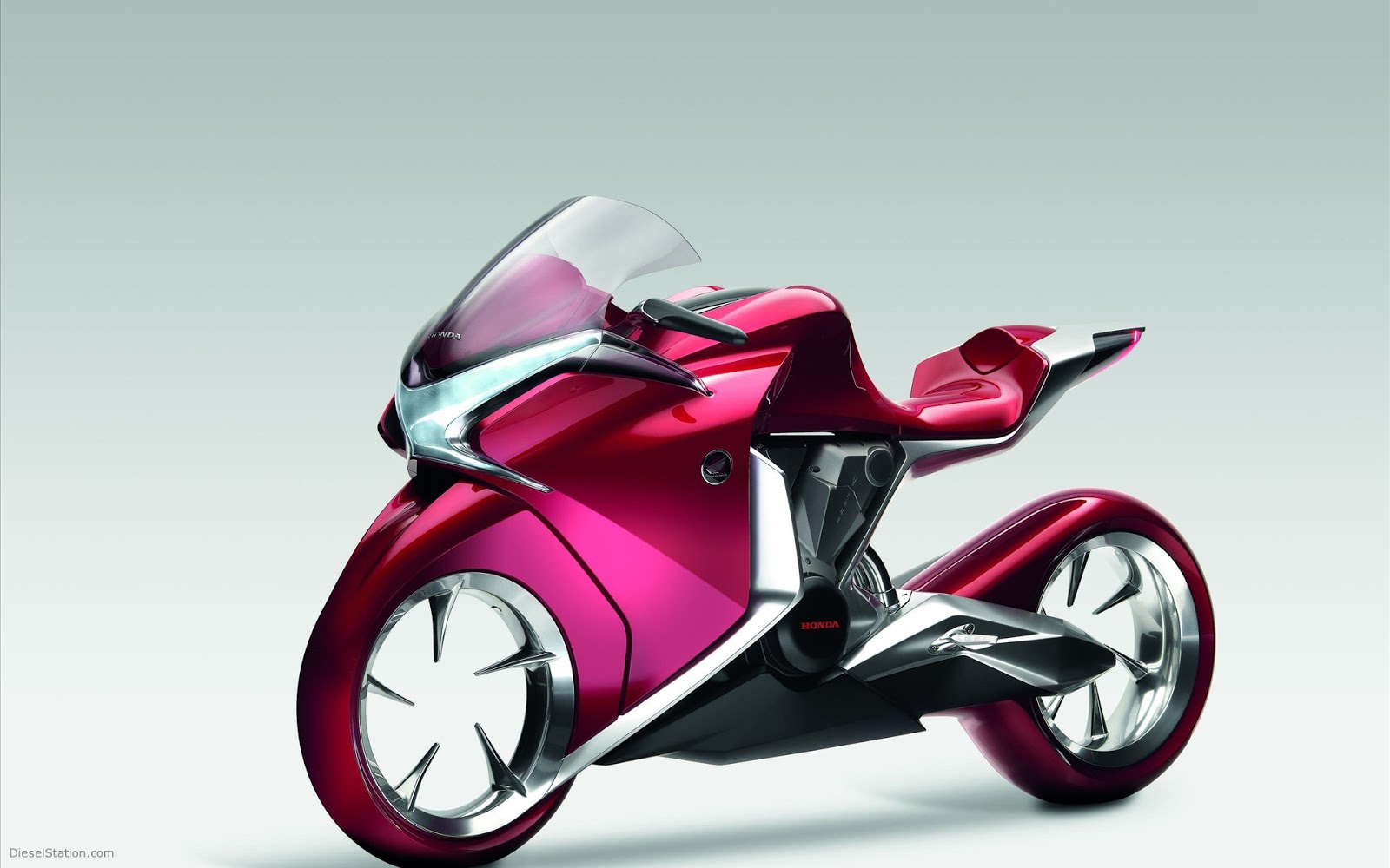 Koleksi 77 Gambar Animasi Motor Keren Free Downloads Koleksi 77 Gambar Animasi Motor Keren Free Downloads