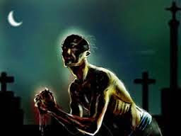 discrete event modeling and