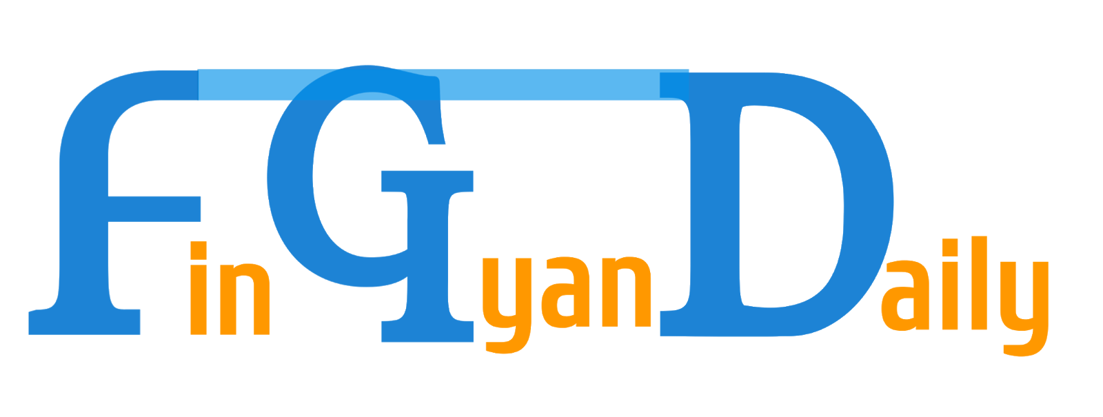 FIN GYAN DAILY - A Finance Guide