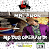 NEW Video from Mr. Anon "Trap Faithful" featuring J. Divorse