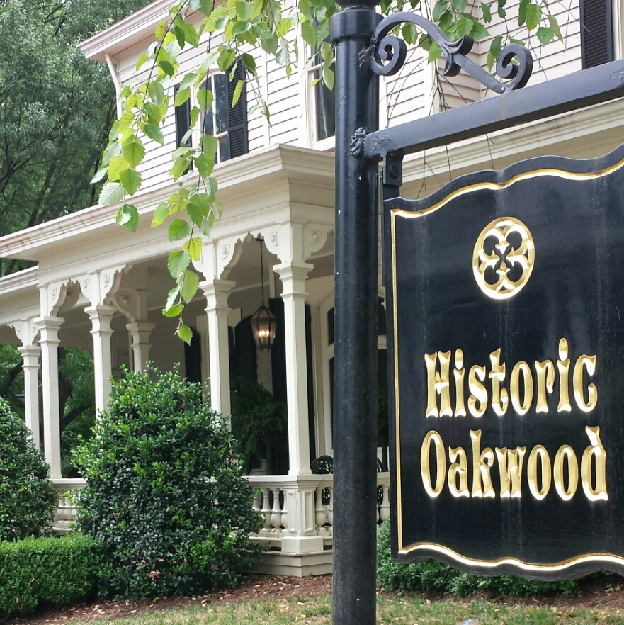 FOCAL POINT STYLING August A Quick Home Tour