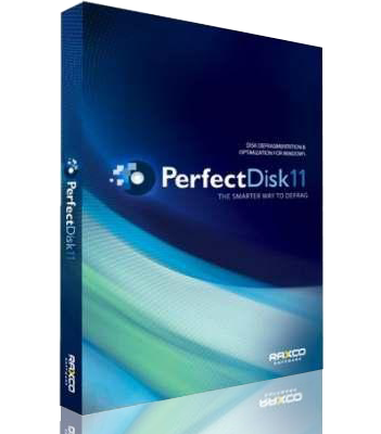 perfect disk 8 serial
