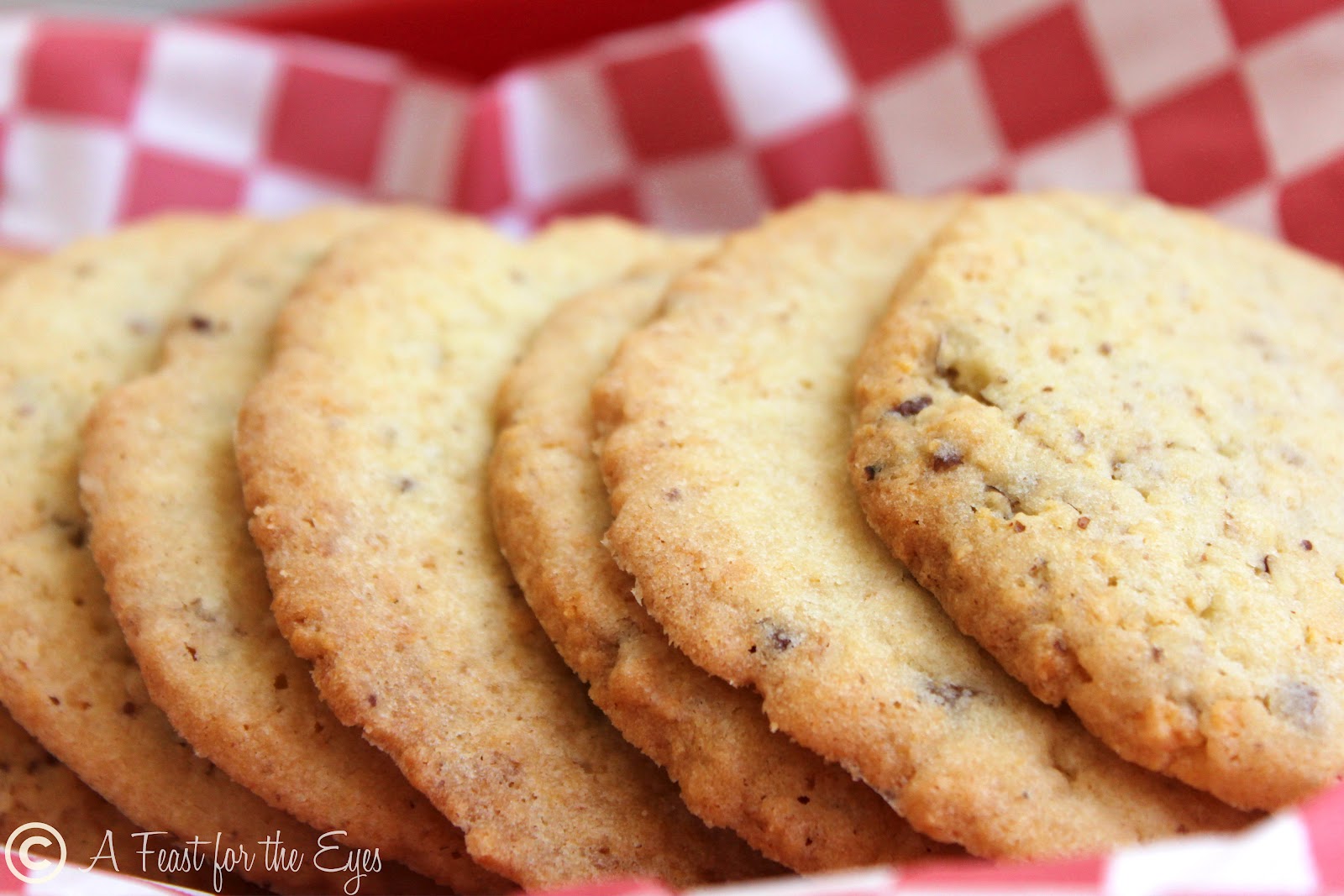 Forum on this topic: How to Make Potato Chip Cookies, how-to-make-potato-chip-cookies/ Communication on this topic: How to Make Potato Chip Cookies, how-to-make-potato-chip-cookies/