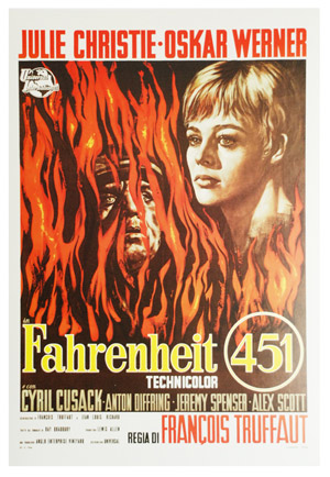 fahrenheit451+film.jpg