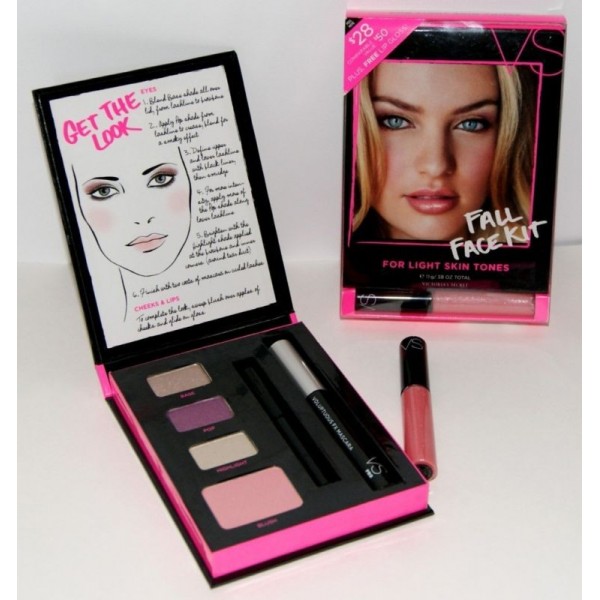 Authentic Branded Item From US VICTORIA SECRET