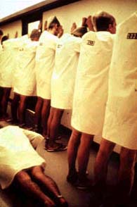 was the stanford prison study ethical The stanford prison experiment , a review 775 words | 4 pages the stanford prison experiment, in my opinion is a remarkable experiment it isn’t ethical in the. was the stanford prison study ethical The stanford prison experiment , a review 775 words | 4 pages the stanford prison experiment, in my opinion is a remarkable experiment it isn’t ethical in the.