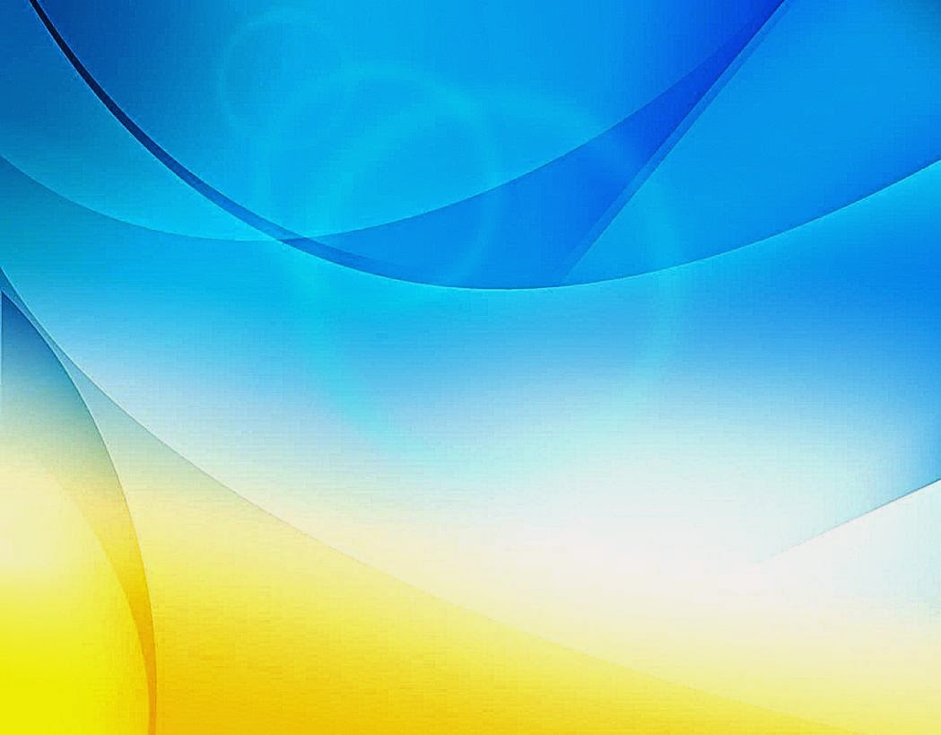 Abstract Blue Yellow Color Combination Wallpap 14038 Wallpaper Abstract Blue Yellow Color Combination Wallpap 14038 Wallpaper