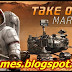 Take On Mars Free Download PC Game