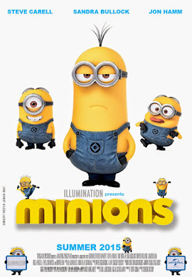 minions full movie hd online minions full movie hd online
